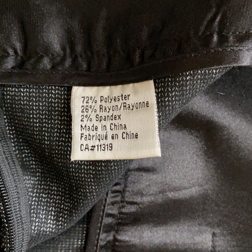 NWOT Dynamite Skirt - Picture 6 of 9